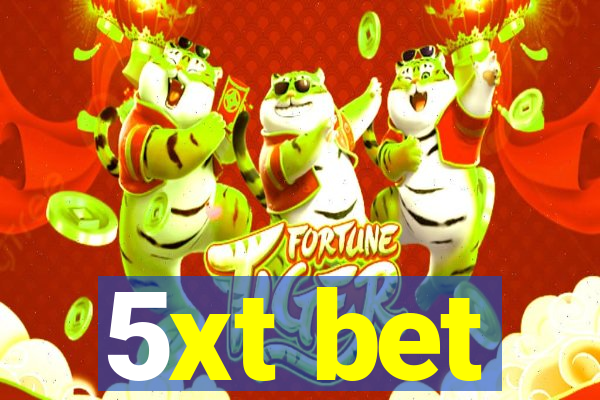5xt bet